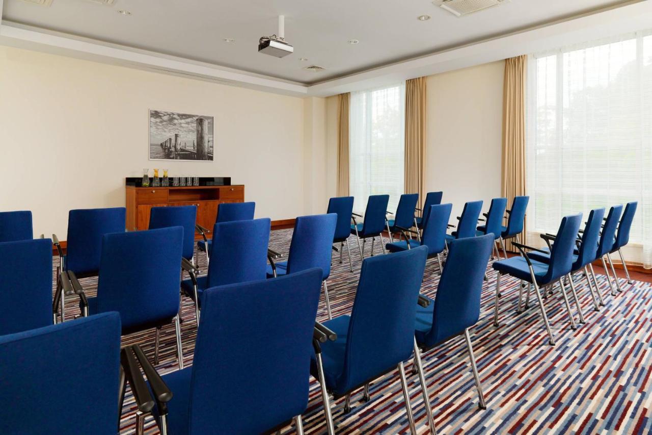 Sheraton 5* Sopot
