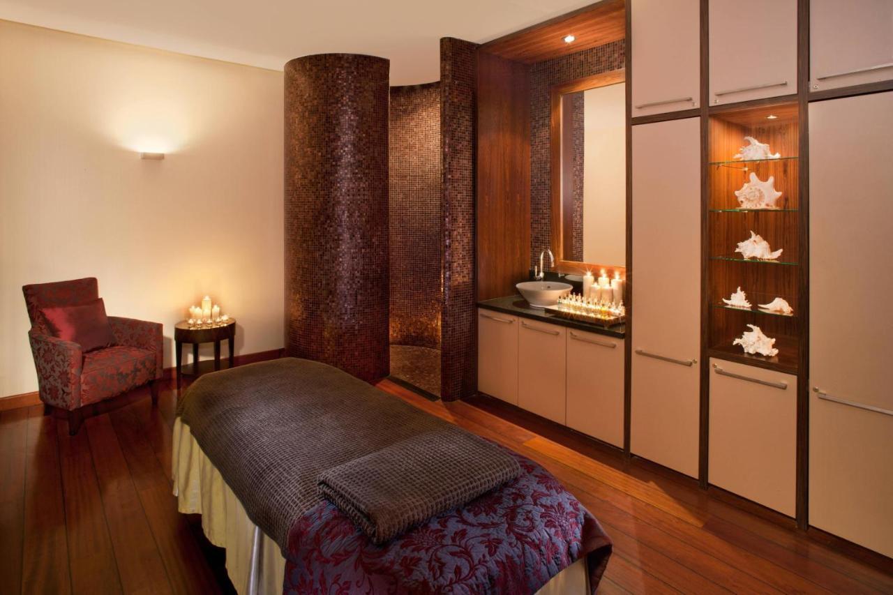 Sheraton 5*