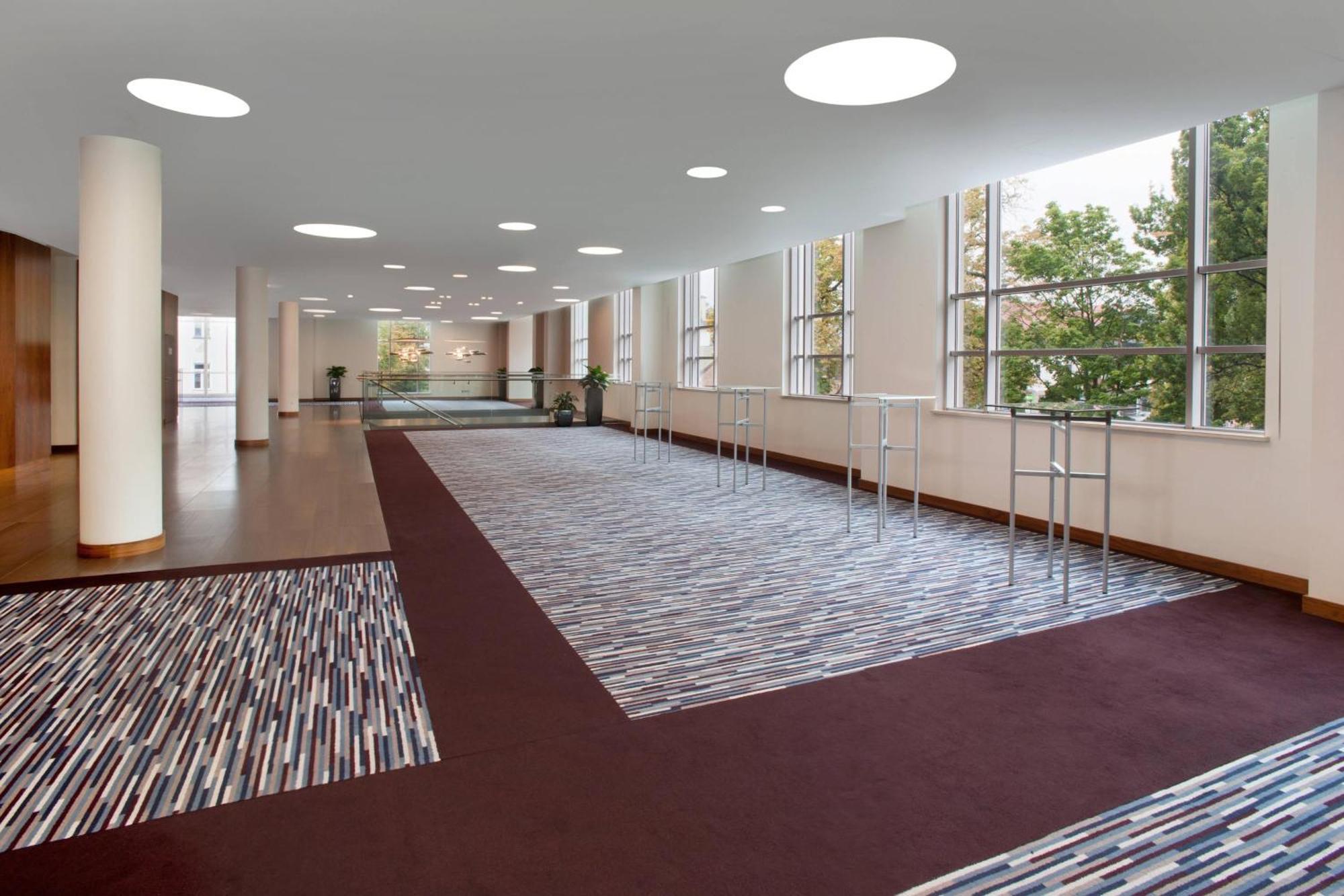Sheraton 5* Sopot