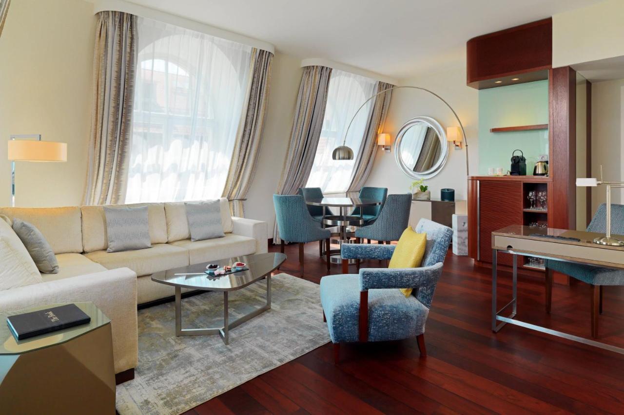 Sheraton 5*